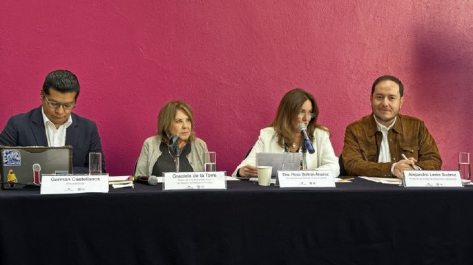 ¿Qué es la cultura para los jóvenes? UNAM presenta su análisis socioantropológico