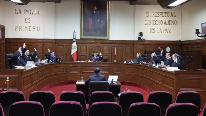 La SCJN abre las puertas a las corridas de toros y peleas de gallos en Tepic