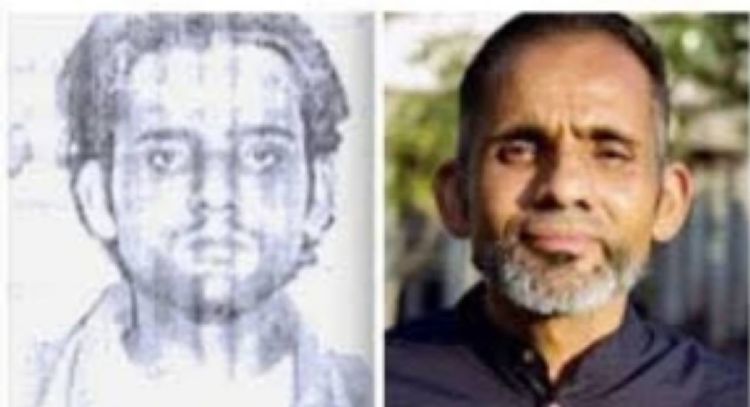 Diputado Leonardo Almaguer del PT Jalisco estuvo preso por robo y delincuencia organizada