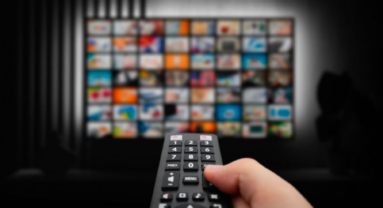 Super Bowl LX: horarios y dónde ver el partido en México y Estados Unidos