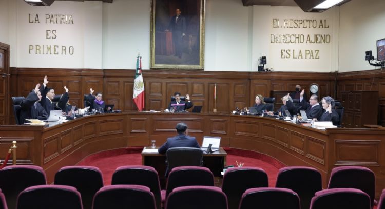 La SCJN abre las puertas a las corridas de toros y peleas de gallos en Tepic