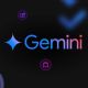 Usuarios de Gemini podrán importar conversaciones desde ChatGPT para seguirlas en chatbot de Google