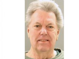 Hombre que estuvo casado con Jill Biden detenido sin fianza tras ser acusado de matar a su esposa