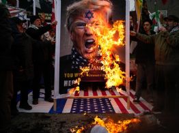 El olvido del pasado