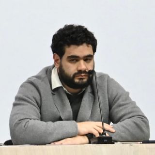 Recursos de Fondo Mixto de Promoción Turística son para proyectos "permanentes": De Bottom