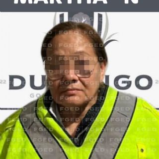 Detienen a mujer por millonario fraude patrimonial que afectó a 125 personas