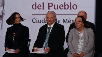 México envió a Cuba crudo por 863 millones de dólares en dos años