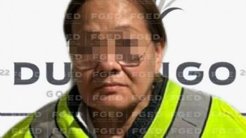 Detienen a mujer por millonario fraude patrimonial que afectó a 125 personas