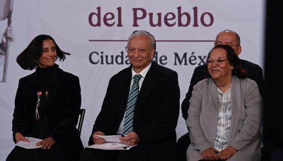 México envió a Cuba crudo por 863 millones de dólares en dos años