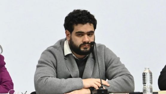 Recursos de Fondo Mixto de Promoción Turística son para proyectos "permanentes": De Bottom