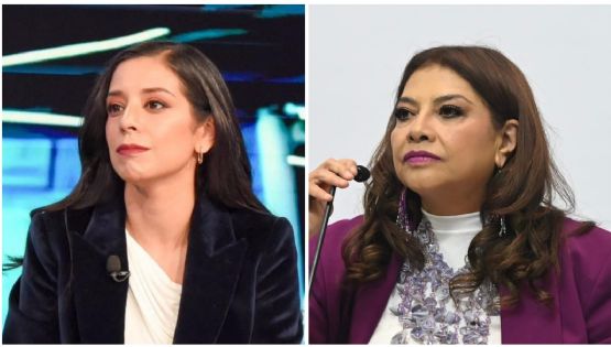 Para mejorar percepción, Gobierno de CDMX debe de enfocarse en resultados, no en la nota roja: PAN