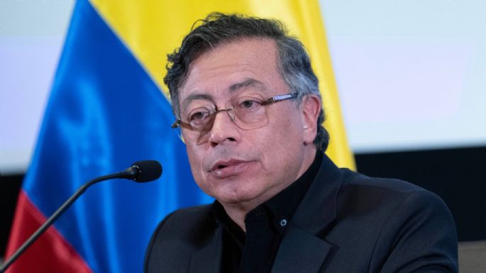 Colombia busca una exención de sanciones de EU para invertir en proyectos energéticos venezolanos