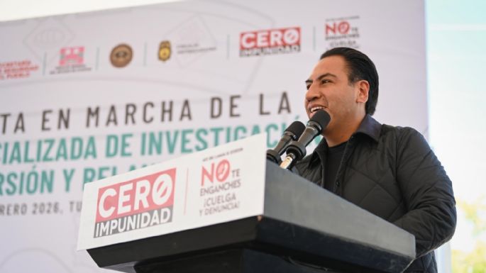 Por repunte de violencia, Chiapas lanza “Operación Hostigamiento” con retenes, filtros y patrullajes