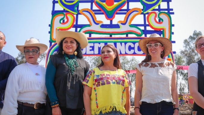 “Ni pacto de silencio ni censura”: Brugada rechaza acuerdos con la prensa sobre la nota roja