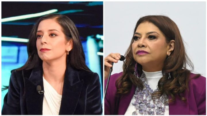 Para mejorar percepción, Gobierno de CDMX debe de enfocarse en resultados, no en la nota roja: PAN