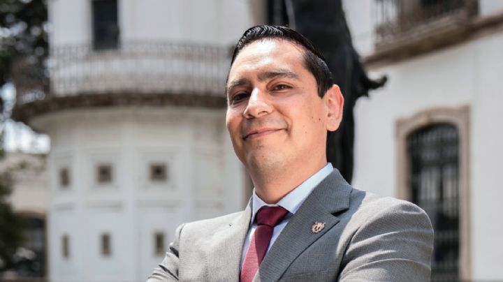 Tribunal absuelve al rector de la Universidad Autónoma de Chapingo por violación de alumna