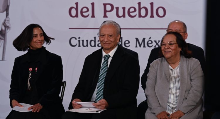 México envió a Cuba crudo por 863 millones de dólares en dos años