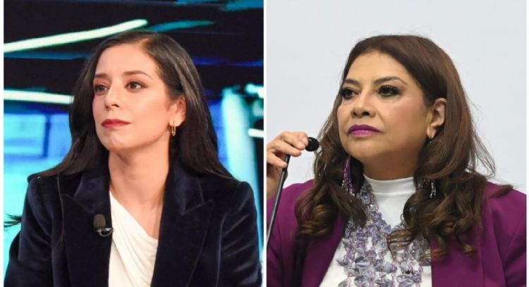 Para mejorar percepción, Gobierno de CDMX debe de enfocarse en resultados, no en la nota roja: PAN