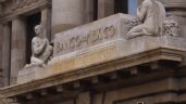 Foto ilustrativa de la nota titulada: Banxico congela la tasa en medio del debate por su credibilidad