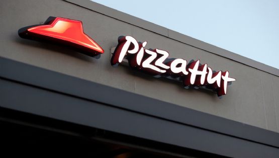 Pizza Hut cerrará 250 tiendas en el primer semestre de 2026; evalúan vender la marca