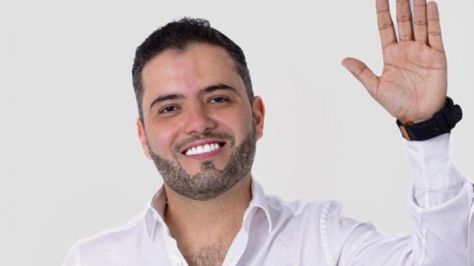 Detienen al alcalde de Tequila, Jalisco, por vínculos con el CJNG y extorsión a tequileras