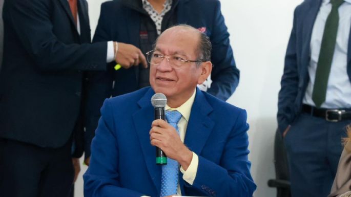 Siete alcaldes de Puebla han pedido protección por amenazas o atentados