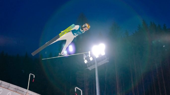 Inyecciones de ácido hialurónico en el pene, el cuestionado método bajo la lupa en Milano-Cortina 2026