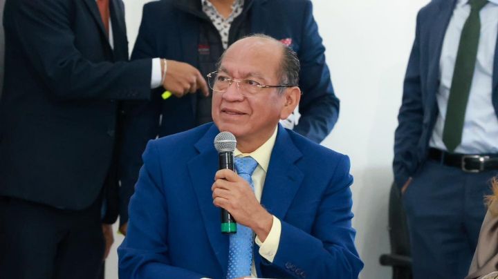 Siete alcaldes de Puebla han pedido protección por amenazas o atentados