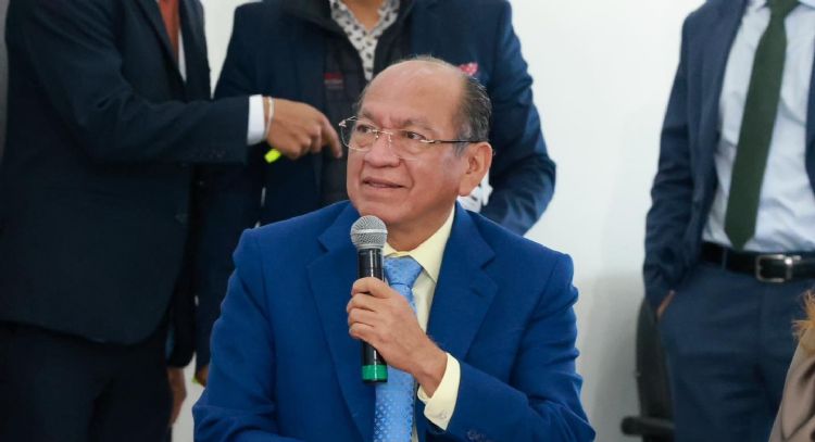 Siete alcaldes de Puebla han pedido protección por amenazas o atentados