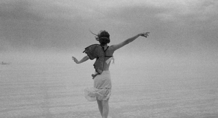 Zona MACO 2026, cinco días para 200 galerías; la fotografía como disciplina clave