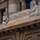 Banxico congela la tasa en medio del debate por su credibilidad