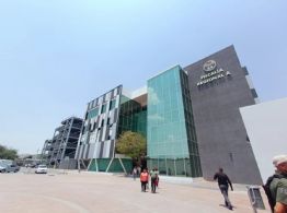 Registran multihomicidios en dos municipios de Guanajuato durante el sábado; hubo 11 asesinados