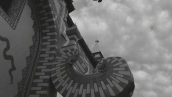 “Zureo poético desde tierra Adentro”, antología de poesía desde San Juan del Río