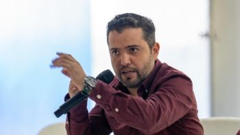 Tequila: secuestros, extorsiones, amenazas... Éste es el modus operandi del alcalde Diego Rivera