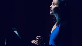 Frida Kahlo más allá del mito: diez obras analizadas en clave contemporánea