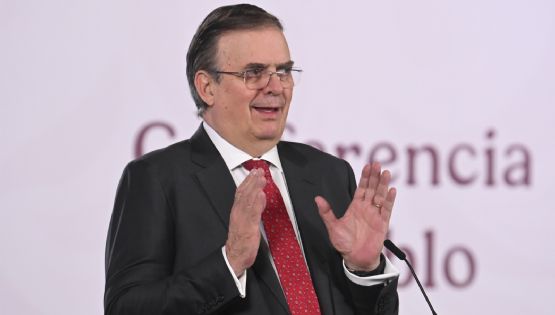 Estados Unidos mueve el calendario del T-MEC; apuntan a la presión de China