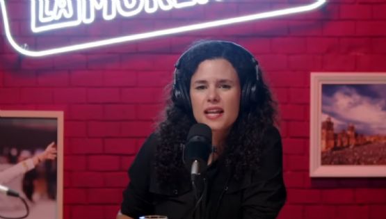 Frente contra la reforma electoral no tiene nada de nuevo: Alcalde Luján