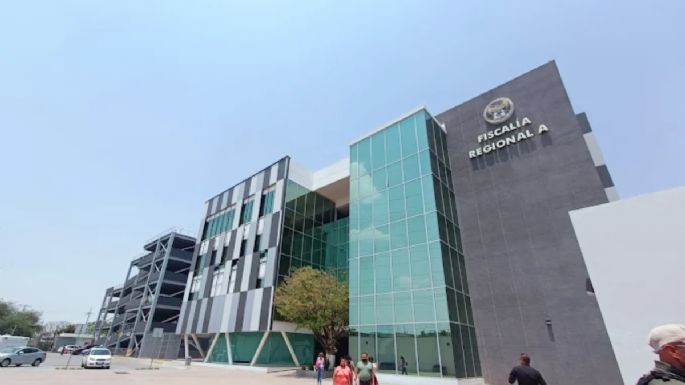 Hallan a cinco hombres asesinados en una vivienda de León