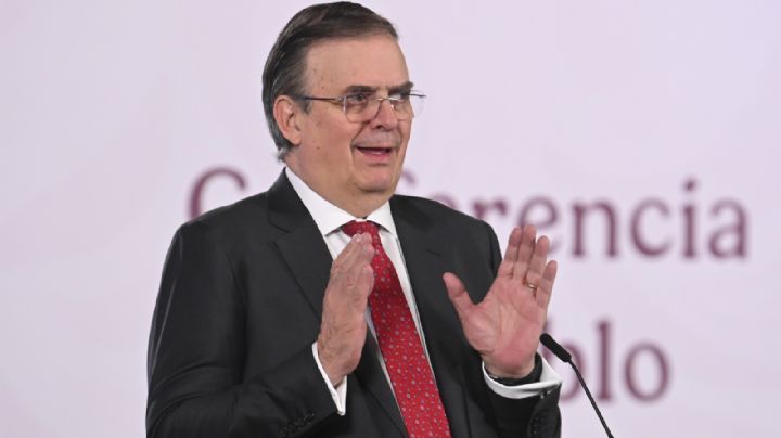 Plan de minerales críticos es una "traición" a promesas de Sheinbaum: colectiva Cambiémosla Ya