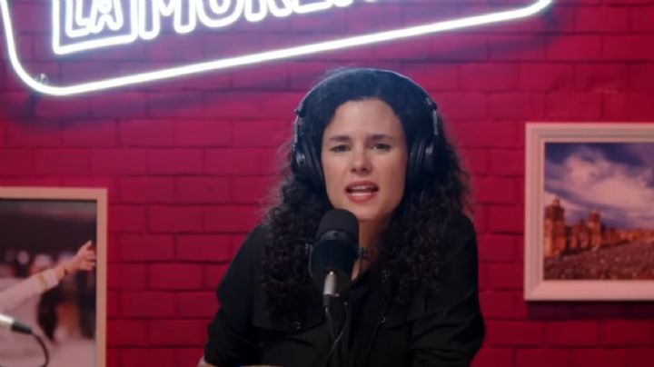 Frente contra la reforma electoral no tiene nada de nuevo: Alcalde Luján