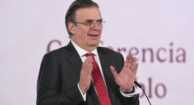 Plan de minerales críticos es una "traición" a promesas de Sheinbaum: colectiva Cambiémosla Ya