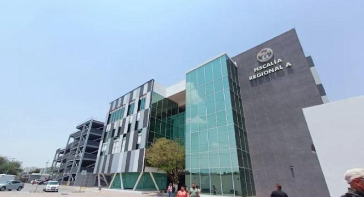 Hallan a cinco hombres asesinados en una vivienda de León