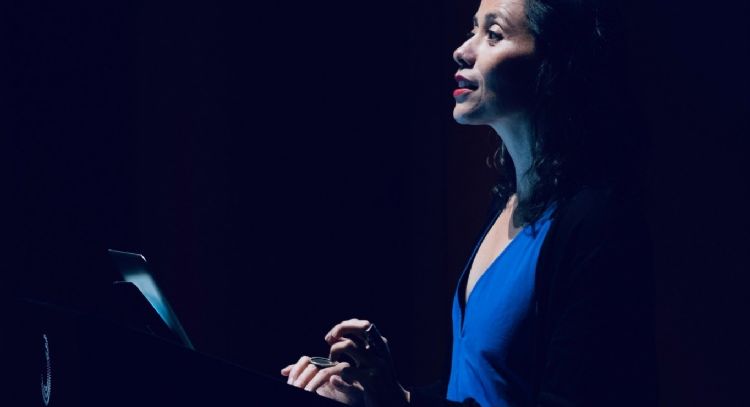 Frida Kahlo más allá del mito: diez obras analizadas en clave contemporánea