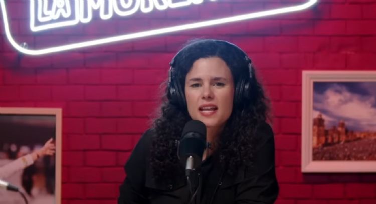 Frente contra la reforma electoral no tiene nada de nuevo: Alcalde Luján