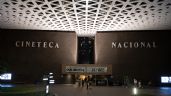 Foto ilustrativa de la nota titulada: Trabajadores de la Cineteca Nacional planean paro: exigen mejores condiciones laborales