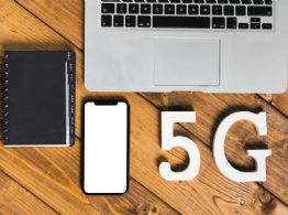 El rapto de Europa digital