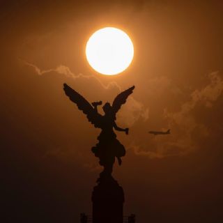 La rápida, silenciosa y brutal expansión del Tren de Aragua en la CDMX