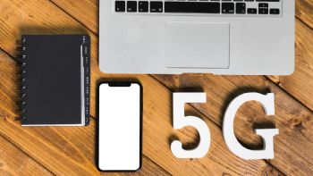 El rapto de Europa digital