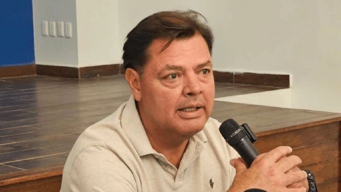 Rescatan al excandidato del PAN secuestrado en Salamanca; el operativo deja un muerto