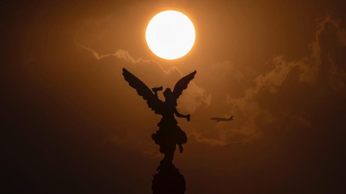 La rápida, silenciosa y brutal expansión del Tren de Aragua en la CDMX